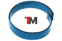 Кольцо стопорное МОП (на фиксатор звена)
