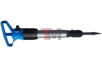 Бетонолом ТЗК БК-2