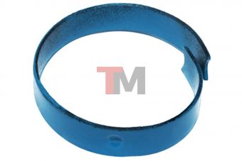 Кольцо стопорное МОП (на фиксатор звена)