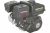 Двигатель Loncin G120F (A тип)