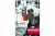 Дизельный генератор Chicago Pneumatic CPPG4P