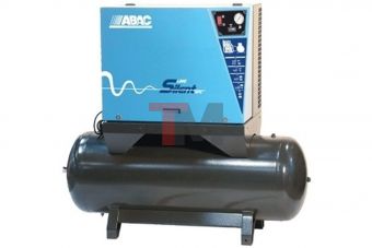 Поршневой компрессор B7000/LN/500/10