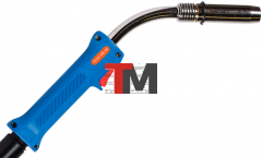 Сварочная горелка Сварог TECH MS 40, 3 м, ICT2198