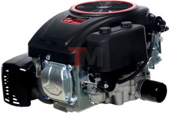 Двигатель Loncin LC1P88F-1 (A тип)