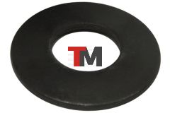 Пружина тарельчатая