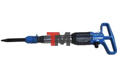 Отбойный молоток ТЗК МОП-4 двойная рукоятка