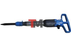 Отбойный молоток ТЗК МОП-4 двойная рукоятка