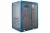 Винтовой компрессор Dali DL-6.0/8-RF