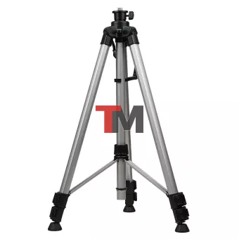Комплект ротационного нивелира с элевационным штативом RGK SP-100G COMBO