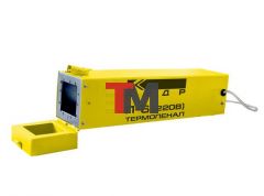Термопенал КЕДР П- 6 (220В, 150°C, загрузка 6кг)