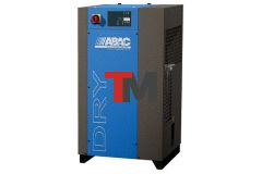 Рефрижераторный осушитель ABAC DRY 3600