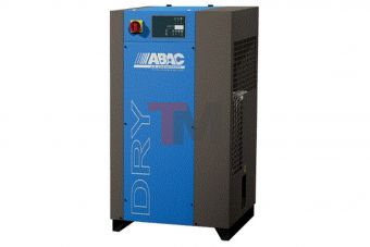 Рефрижераторный осушитель ABAC DRY 3600