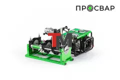 ПРОСВАР С 160