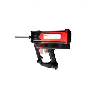 LXJG-4 газовый пистолет для теплоизоляции до 200 мм