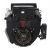 Двигатель Lifan 2V78F