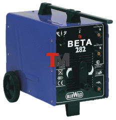 Сварочный трансформатор Blueweld BETA 282