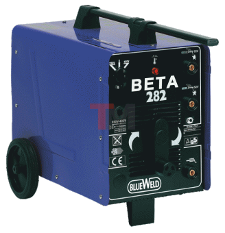 Сварочный трансформатор Blueweld BETA 282