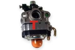 Карбюратор WALBRO для триммера Efco Stark 25