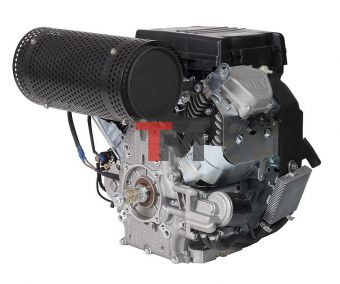 Двигатель Lifan 2V78F