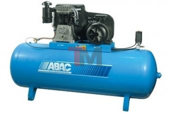 Поршневой компрессор B7000 500 T 7.5