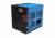 Рефрижераторный осушитель CAAD-0.7
