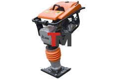 Вибротрамбовка бензиновая TSS RM75L