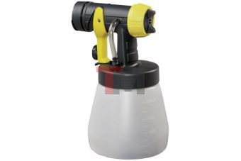 Wagner Насадка распыления Perfect Spray (стандарт) 800мл