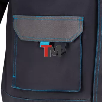 Куртка XXXL Gross