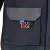 Куртка XXXL Gross