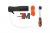 Сверлильный станок на магнитном основании MESSER MDMG-35