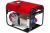 Дизельный генератор Chicago Pneumatic CPPG7P