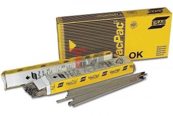 Сварочные электроды Esab OK WEARTRODE 55 4 мм