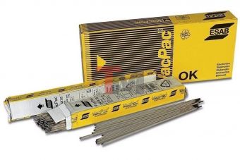 Сварочные электроды Esab OK WEARTRODE 60 3.2 мм
