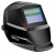 Маска для сварки Сварог TECH С20 TRUE COLOR PLUS