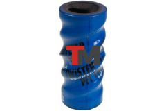 Статор D6-2 TWISTER
