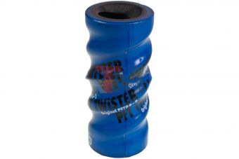 Статор D6-2 TWISTER