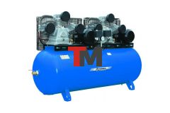 Поршневой компрессор Remeza СБ4/Ф-500.LB75ТБ