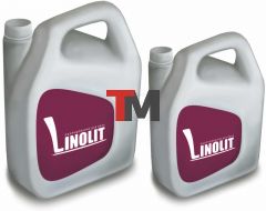 Уплотнитель поверхности Linolit_FС3