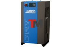 Рефрижераторный осушитель ABAC DRY 2700