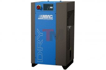 Рефрижераторный осушитель ABAC DRY 2700