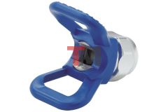 Соплодержатель GRACO RAC X 7/8'