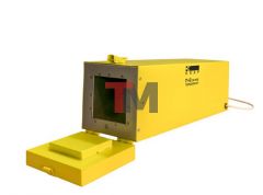 Термопенал КЕДР П- 8 (36-60В, 150°C, загрузка 8кг)