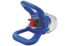Соплодержатель GRACO RAC X 7/8'