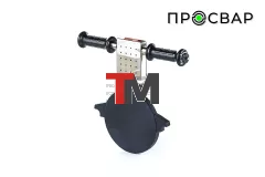 Электронагреватель ПРОСВАР С 200