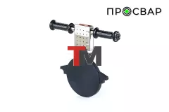 Электронагреватель ПРОСВАР С 200
