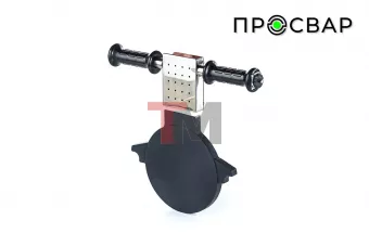 Электронагреватель ПРОСВАР С 200