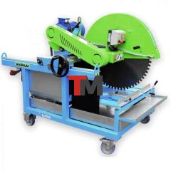 Камнерезный станок Sima Magnum 700