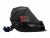 Маска для сварки Сварог PRO В60 TRUE COLOR