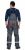 Костюм ОРБИТА куртка, п/к