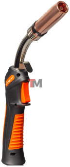 Сварочная горелка Сварог TECH MS 26, 4 м, ICT2899